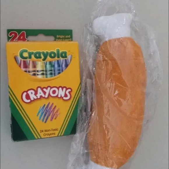 Plush toy - Picture 5 of 5